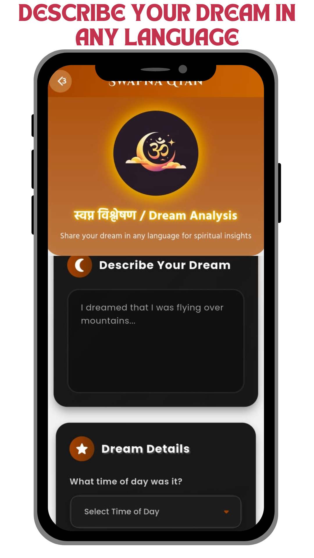Vedic Insights