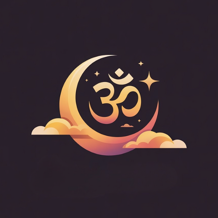 SwapnaGyan Logo